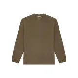 Зрелый Чайный Коричневый