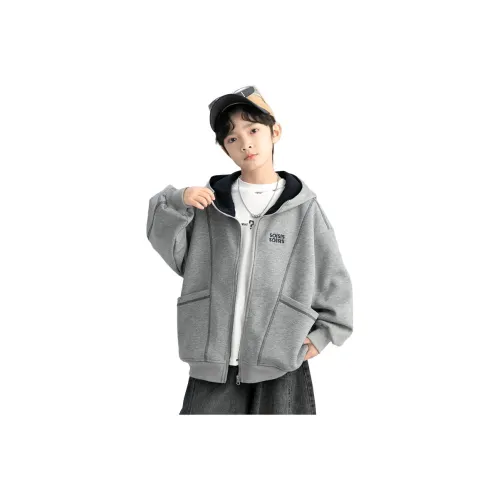 AIMISS Школьный возраст Топы