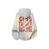 Светло-серый