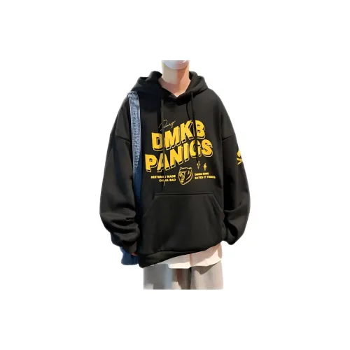 Genius Pooh Женская одежда Топ Свитшот Женские