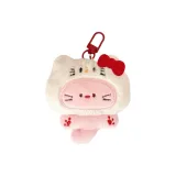 Котенок Ободок Котенок Подвеска