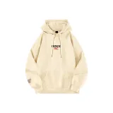 Абрикосовый