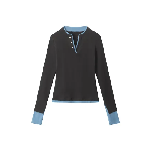 Cozy Home Женские T-рубашки