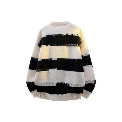 CUTKICK Унисекс Трикотаж