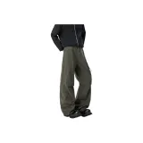 Темно-зеленый