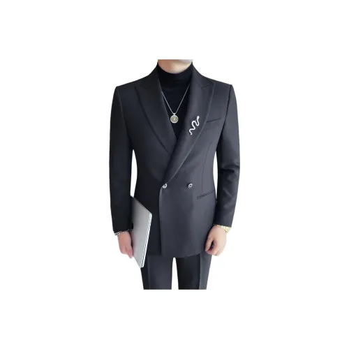 CITYLINK TACTIC Бизнес-костюм унисекс