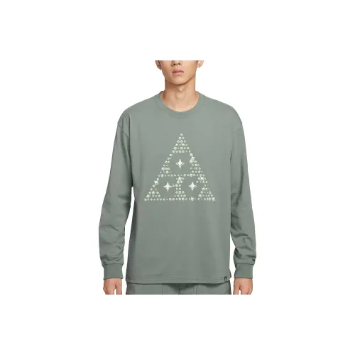 nike ACG Быстросохнущая футболка мужская