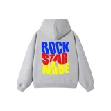 Light Gray (400г)  
Светло-серый (400г)