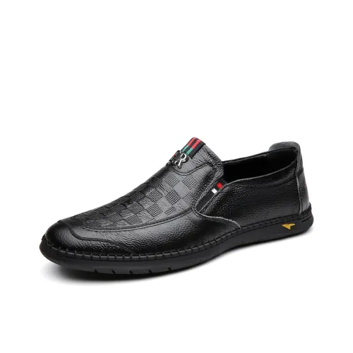 Captain illy Низкий топ Повседневная обувь Мужская YLCQ5586