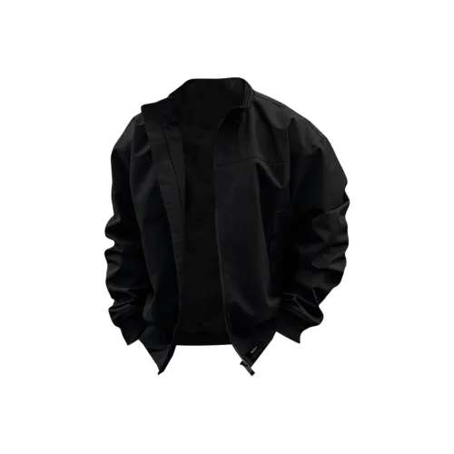 KOKO BASE Унисекс Пуховики