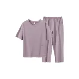 Светло-фиолетовый