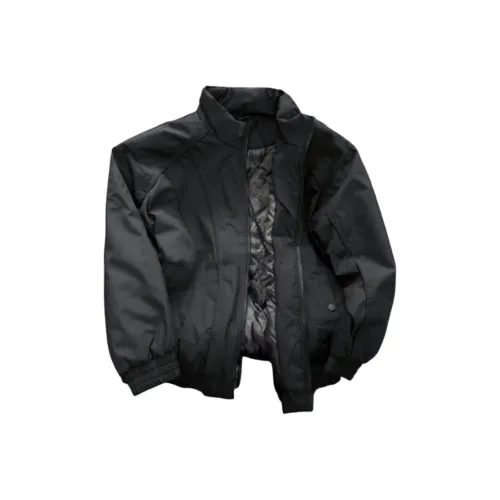 CORNILOT Унисекс Пуховики