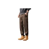 Кофе (Утепленный с флисовой подкладкой)