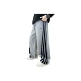 Серый (с флисовой подкладкой)