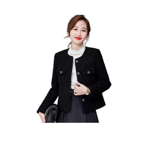 INCO VIBE Куртки и Пальто Женские