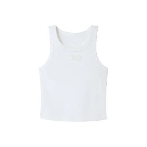 UENA Женские Майки