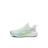 Фэнтези Зеленый