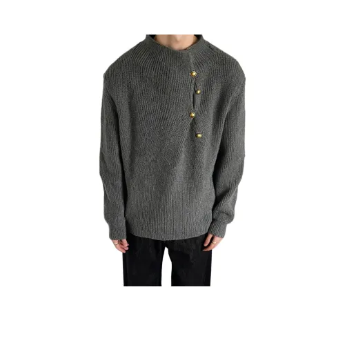 CORNILOT Унисекс Трикотаж