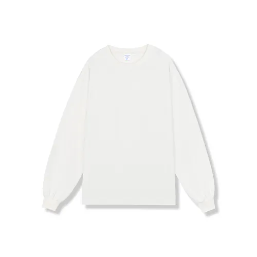 JASON WU T-рубашка Парная Унисекс