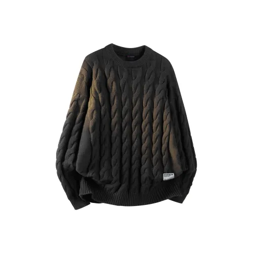 SylphlikeLoli Унисекс Свитера