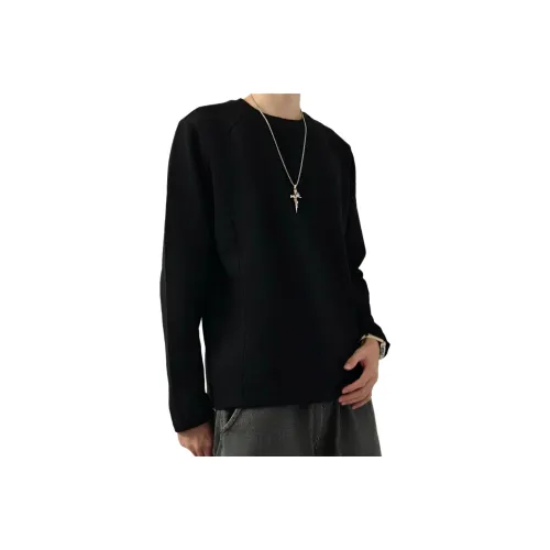 PODGORNOI Мужские T-рубашки