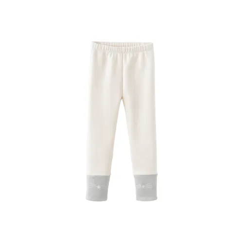 DAVE BELLA Kids Леггинсы