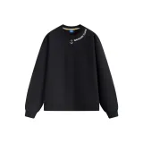 0979 Ночной Черный