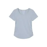 Ледниковый синий