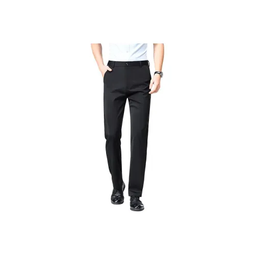 Kangaroo Унисекс Костюм Брюки