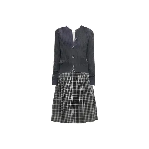 MARIE·COCO Женские Комплекты с Юбкой