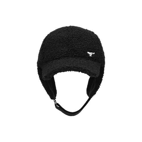 SEPTWOLVES Полиэстер Кепки Унисекс