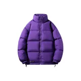 Бабочка Фиолетовая