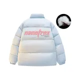 Светло-синий 02