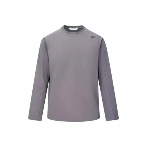 HELLY HANSEN Ski Style Свитшот Мужской