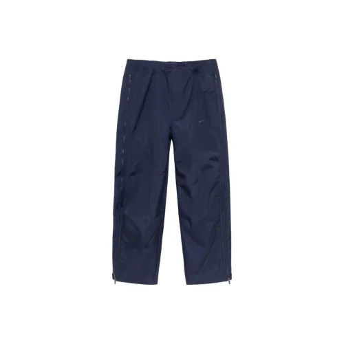 Stussy x Nike Stussy X Nike Co Branded Series FW25 Utility Cargo Pants Unisex