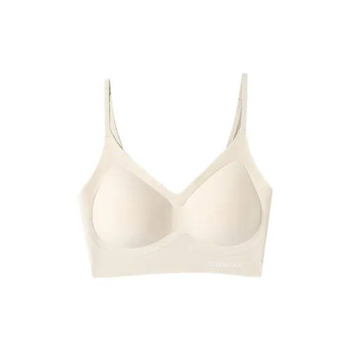 ROBINHOOD Женские Бюстгальтеры