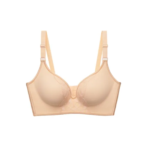 Haan Женские Бюстгальтеры