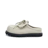 Светло-бежевый