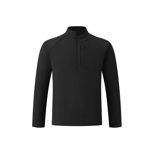 KCUF Мужские Свитшоты