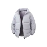 Светло-фиолетовый