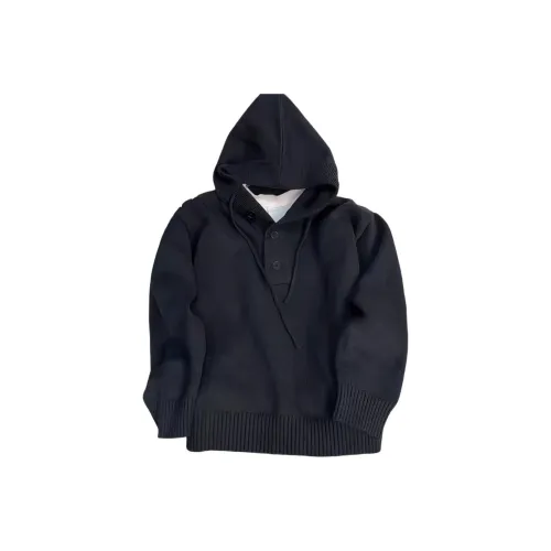 CORNILOT Унисекс Трикотаж