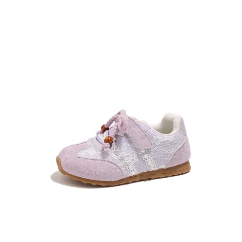 SAINT WATERS Низкий Топ Немецкая Армия Кроссовки