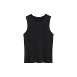 Чёрный*1 Штука