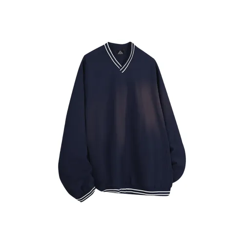 Masongarments Свитшот Унисекс