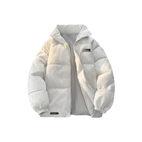 Caramella Унисекс Пуховики