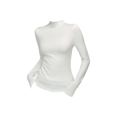 Puppytown Женские T-рубашки