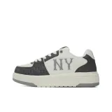 Угольной серый