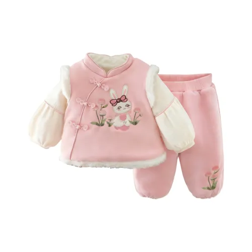 GOYN Повседневная спортивная одежда для детей в возрасте 3-7 лет