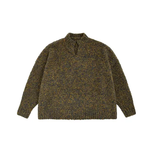 URBAN STANDARD Унисекс Трикотаж