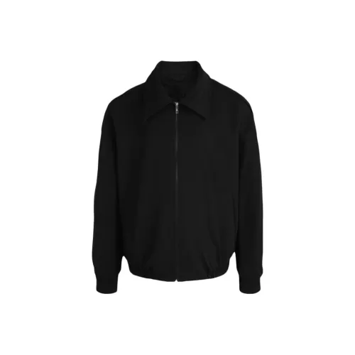 GANGZAI Унисекс Куртки